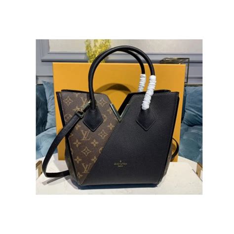 louis vuitton kimono bag replica|louis vuitton kimono tote bag.